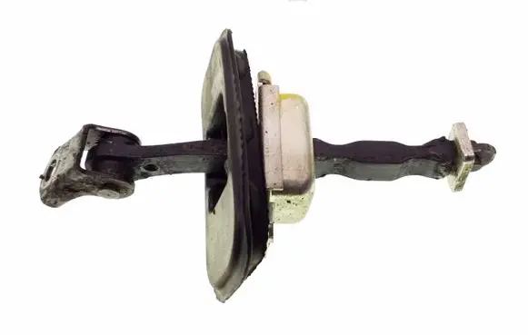 Nissan Qashqai Front door check strap stopper