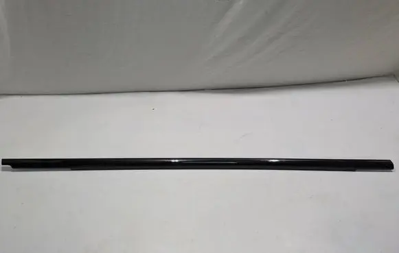 Mercedes-Benz EQA Front door trim (molding) 10160025311