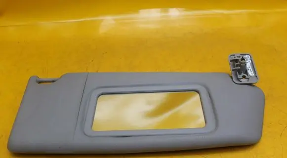 Opel Astra H Sun visor 13113045