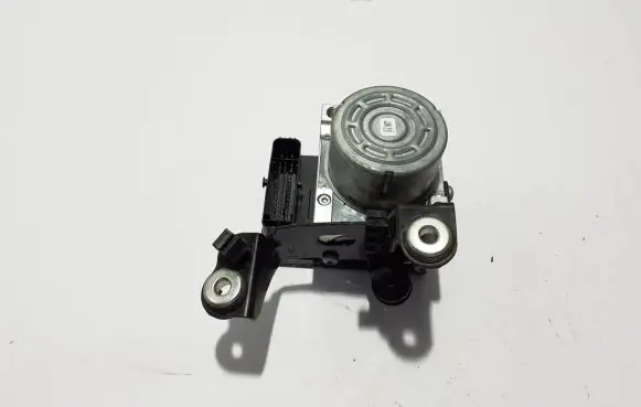 Land Rover Evoque I ABS Pump GJ322C405AH