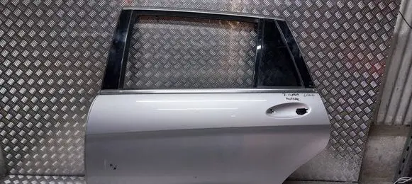 Mercedes-Benz R W251 Rear door S25145159