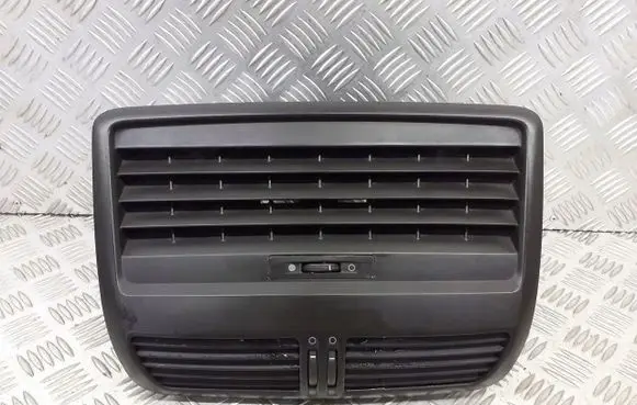 Fiat Croma Rear air vent grill 735366430