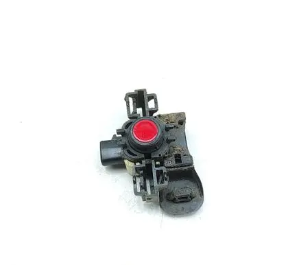 Lexus RC Parking PDC sensor 8934153010D2