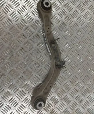 Land Rover Range Rover Sport L494 Rear control arm CPLA5500BB