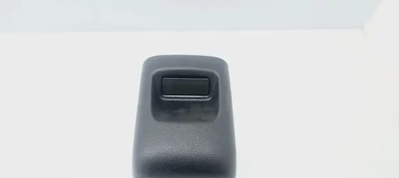 Honda Jazz IV GR Other center console (tunnel) element 83450TZBE1