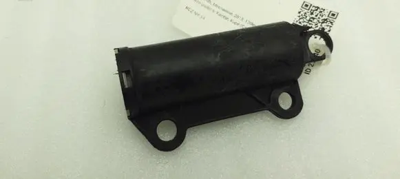 Peugeot RCZ Glovebox shock absorber 