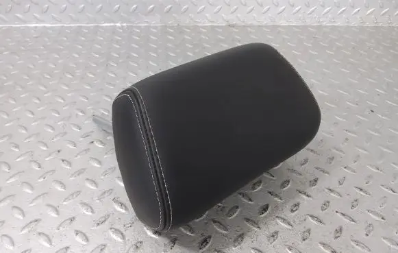 Jaguar XJ X351 Rear seat headrest C2C40340YEX AW93F501B16BA8YEX