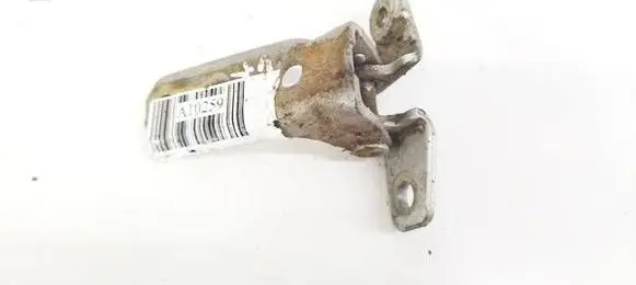 Mitsubishi Pajero Rear door lower hinge