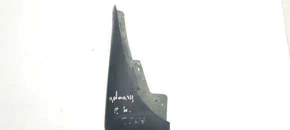 Ford Galaxy Front mudguard 