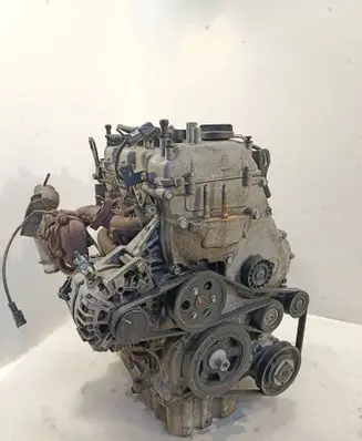 Engine