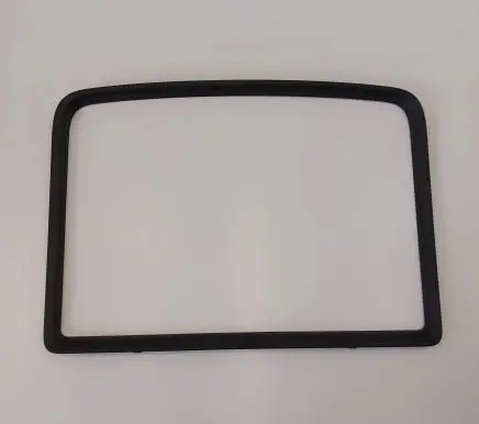 Mini One - Cooper F56 F55 Sunroof frame 9809468