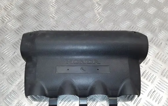 Honda Jazz Engine cover (trim) 17124PWC00