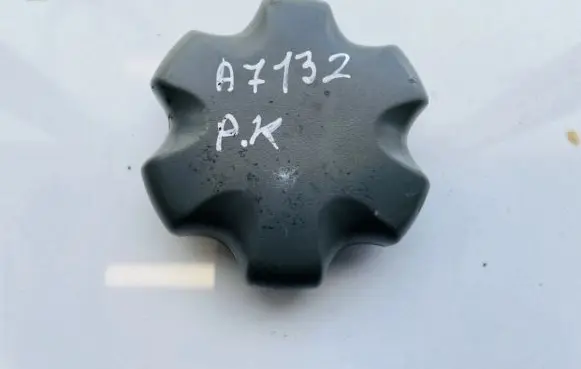 Chevrolet Kalos Other interior part d8088010