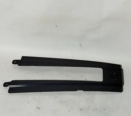 Ford Mondeo Mk III Other interior part 1S71F243A50ab