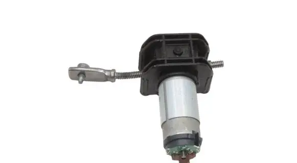 Jaguar XE Seat adjustment motor C11726106
