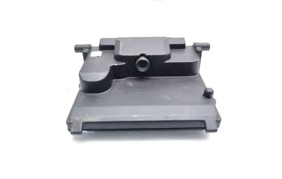 Ford Ranger Windshield/windscreen camera JB3T19H406CD