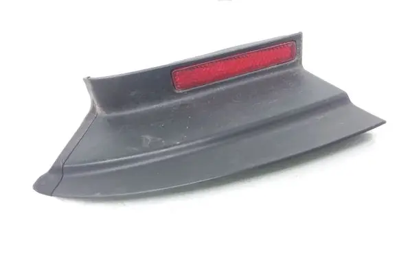 Tail light part