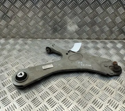 Peugeot 2008 II Front lower control arm/wishbone 9831682780