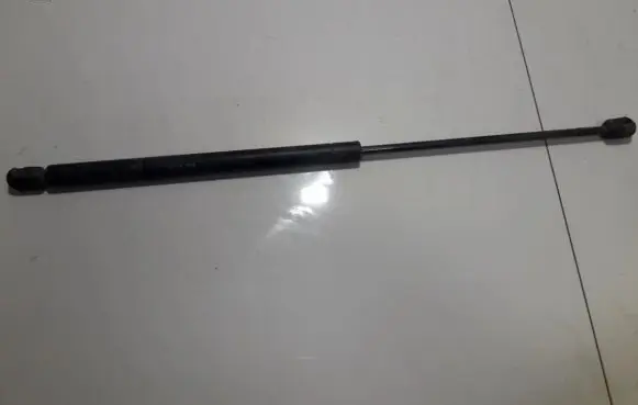 Nissan Micra Tailgate/trunk strut/damper 904504F111