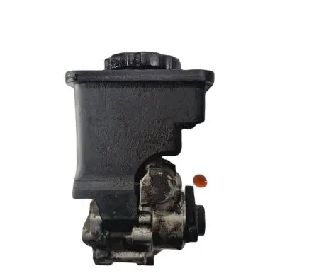 BMW 3 E46 Power steering pump 32416756575 91208