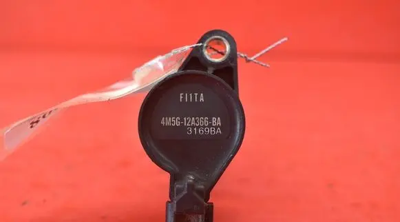 Mazda 323 F High voltage ignition coil 4M5G12A366BA