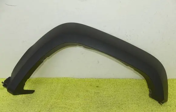 Suzuki Jimny Rear arch trim 77540-78R0