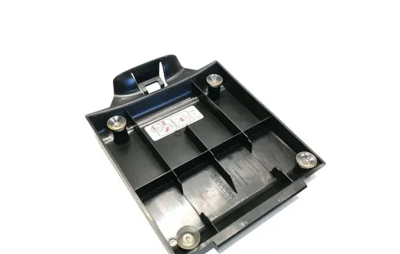 Audi A8 S8 D4 4H Other interior part 4H0885935