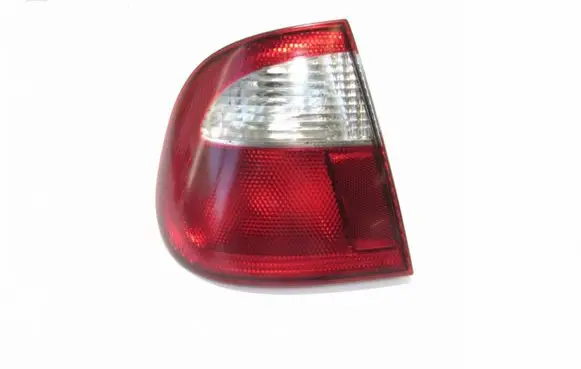 Seat Cordoba (6K) Rear/tail lights