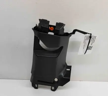 Toyota GT 86 (B) pillar trim (top) 94012CA000
