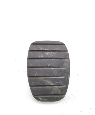 Renault Scenic III - Grand scenic III Brake pedal 8200183752