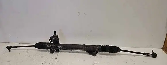 Peugeot Expert Steering rack 11312577080 K11M0988GS