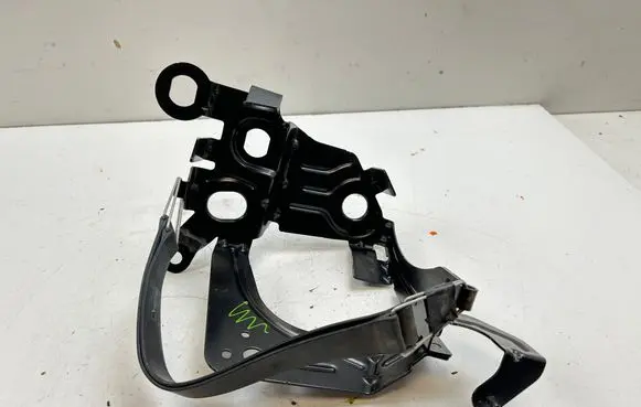 Renault Kangoo II Other engine bay part 929A24236R