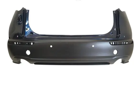 Mazda CX-30 Rear bumper D58A50221AUTOAS6 D58A50221