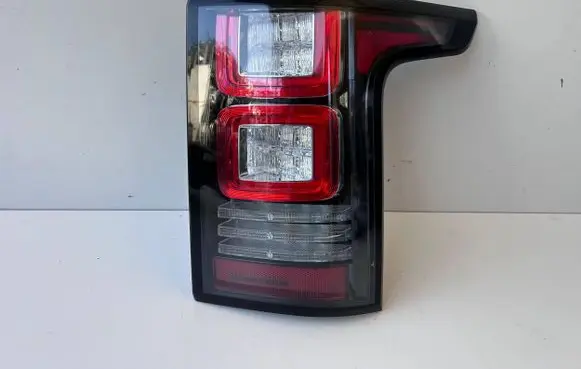 Land Rover Range Rover L405 Rear/tail lights