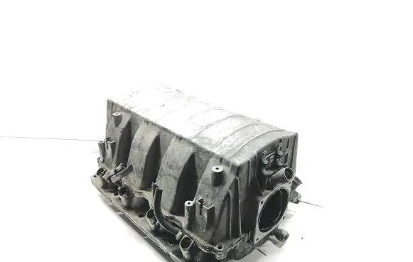 BMW 7 E65 E66 Intake manifold 722928 72292801 507628681208