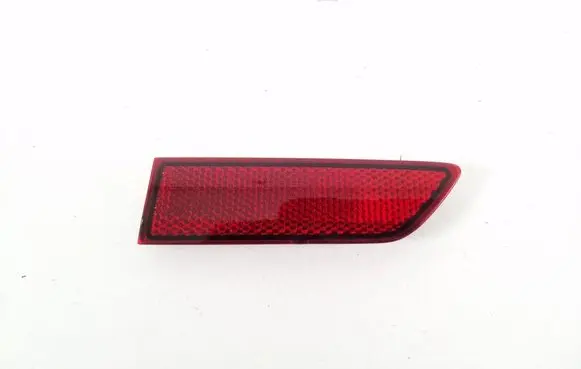 Audi A6 S6 C8 4K Rear tail light reflector 4K0945104D