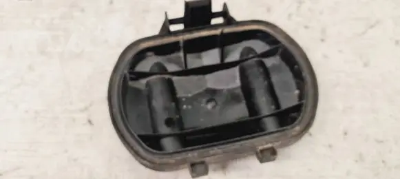 Mercedes-Benz E W210 Headlight/headlamp dust cover 1305219061