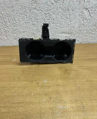 Volkswagen Golf VII Cup holder 1803501474 F1095