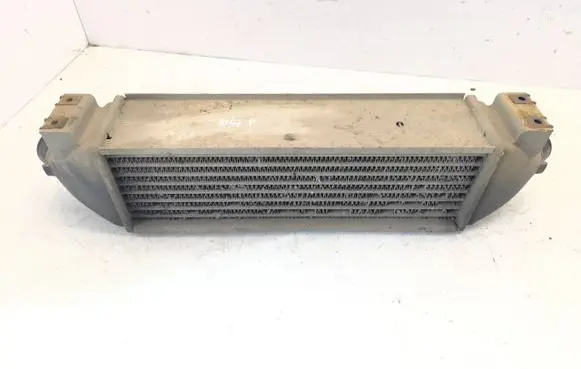Ford Transit Intercooler radiator YC159L440BC