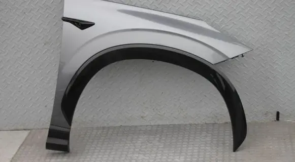 MG HS Fender BLOTNIKPPMGHSII BLOTNIKPRAWY5LRL