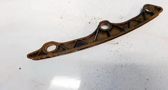 Mazda CX-7 Slide rail for timing chain 5012409