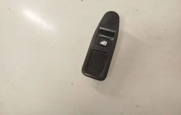 Peugeot Expert Front door window switch trim 2994004