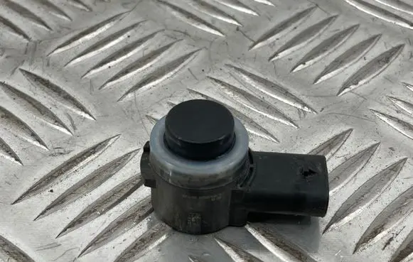Mercedes-Benz C W205 Parking PDC sensor A0009055504 3001200246 E1199723