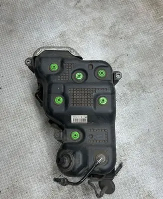 KIA Sportage AdBlue liquid reservoir 31500d7900 0277687