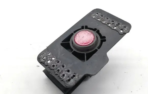 Hyundai Kona I Parking PDC sensor 