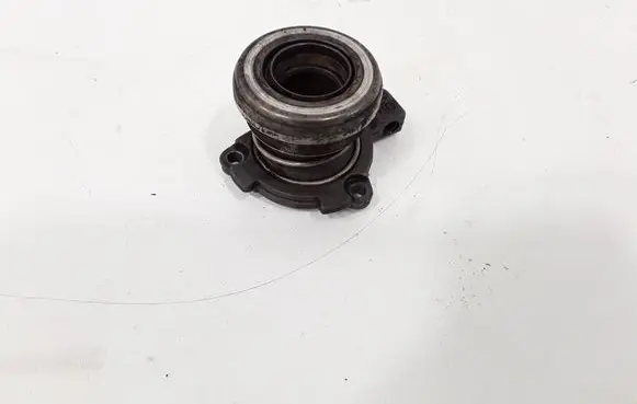 Opel Vectra C clutch release bearing 