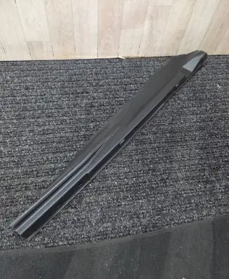 BMW 3 G20 G21 Fender end trim 7419385 51767419385
