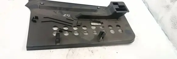 Mercedes-Benz A W169 Other interior part a1696800139