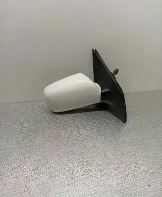 Toyota Yaris Manual wing mirror 879100D141 0836781 4898