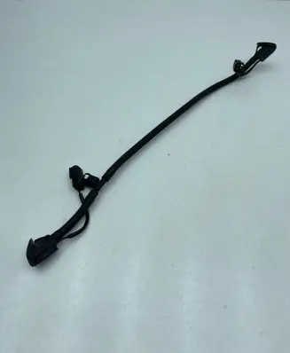 Porsche Boxster 986 Windshield washer spray nozzle 9662807700